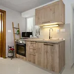 Apartamento Capitans House Šibenik